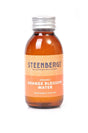 Organic Orange Blossom Water 100ml Steenbergs - Greenlands Health Store