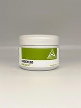 Chickweed Ointment 84g - Greenlands Health Store