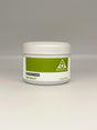 Chickweed Ointment 84g - Greenlands Health Store