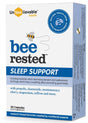 Bee Rested sleep support - Greenlands Health Store