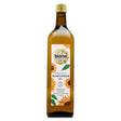 Biona Organic Sunflower Oil Cold Pressed 750ml - Greenlands Health Store