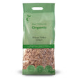 Organic Wheat Flakes 350g - Greenlands Health Store