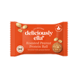 Deliciously Ella Roasted Peanut Protein Ball - Greenlands Health Store