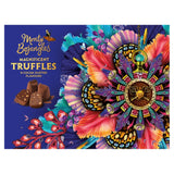 MB Magnificent Dusted Truffles Collection Gift Box 248g - Greenlands Health Store