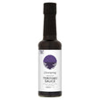 Organic Teriyaki Sauce 150ml - Greenlands Health Store