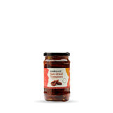 Sun - Dried Tomatoes in Oil 280g - Greenlands Health Store