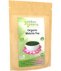 Organic Matcha Tea 50g - Greenlands Health Store