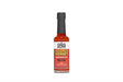 Raw Fermented Scotch Bonnet Hot Sauce 150ml - Greenlands Health Store