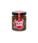 CHIMI LOVE Chimichurri Hot 165g - Greenlands Health Store