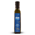 Organic Toasted Sesame Oil 250ml - Greenlands Health Store