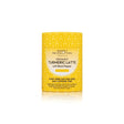 Organic Turmeric Latte with Black Pepper - Greenlands Health Store