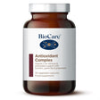 Antioxidant Complex 30 Capsules - Greenlands Health Store