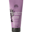 Soothing Lavender Conditioner 180ml - Greenlands Health Store