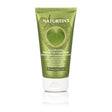 Colour Fixing Protective Conditioner 150ml - Greenlands Health Store