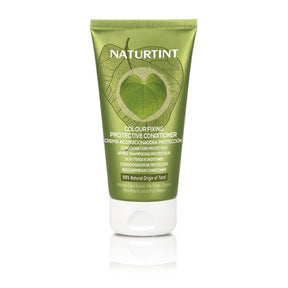 Colour Fixing Protective Conditioner 150ml - Greenlands Health Store