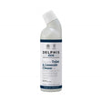 Toilet and Limescale Cleaner 750Ml - Greenlands Health Store