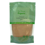 Organic Ground Ceylon Cinnamon 450g - Greenlands Health Store