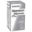 Magnesium Bisglycinate 60 Tablets - Greenlands Health Store
