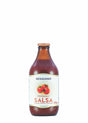 Seggiano Organic Sicilian Cherry Tomato Salsa 330g - Greenlands Health Store