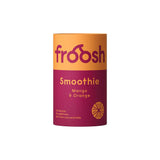 Froosh Smoothie Mango and Orange 150ml - Greenlands Health Store