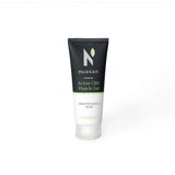 Nuasan Active CBD Muscle Gel 100ML - Greenlands Health Store
