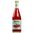 Organic Veg Cocktail Juice 500ml - Greenlands Health Store