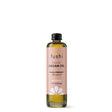 Fushi Argan Oil Organic 100ml - Greenlands Health Store