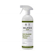 Anti - Bacterial Spray 700Ml - Greenlands Health Store