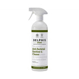 Anti - Bacterial Spray 700Ml - Greenlands Health Store