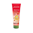 Kids Strawberry Toothpaste 119g - Greenlands Health Store