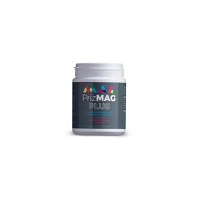 PrizMAG Plus Magnesium with Vitamin D3 & K2 90 Capsules - Greenlands Health Store