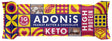 Peanut Choc Protein Bar 45g - Greenlands Health Store