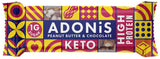 Peanut Choc Protein Bar 45g - Greenlands Health Store