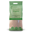 Organic Almonds Ground 350g - Greenlands Health Store