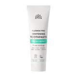 Whitening Toothpaste Fresh Mint 75ml - Greenlands Health Store