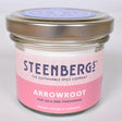 Arrowroot 65g - Greenlands Health Store