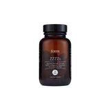 ZZZZ - Natural Sleep Supplement 30 capsules - Greenlands Health Store
