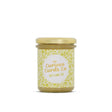 The Curious Curd Co Key Lime Curd 210g - Greenlands Health Store