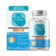 Health & Her Perimenopause Mind+ Multi Nutrient Supplement 30 Cap - Greenlands Health Store