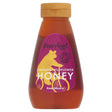 Groovy Food Organic Squeezy Mexican Wildflower Honey 340g - Greenlands Health Store