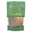 Organic Raw Cane Sugar 500g - Greenlands Health Store