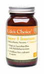 Udo's Choice Super 8 Immune 60 caps - Greenlands Health Store