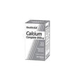 Calcium Complete 800mg - 120 Tablets - Greenlands Health Store