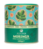 Moringa Superleaf Powder 100g - Greenlands Health Store