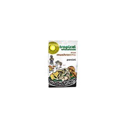 Porcini Mushrooms - 30g - Greenlands Health Store