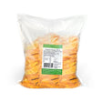 Organic Mango Slices 3kg - Greenlands Health Store