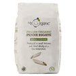 Mr Organic Penne Pasta 500g - Greenlands Health Store