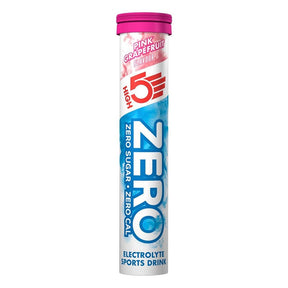 Zero Pink Grapefruit 20 Tablets - Greenlands Health Store