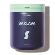 Baklava Meal Replacement Jar 500g - Greenlands Health Store