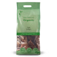 Organic Figs (Lerida) 500g - Greenlands Health Store